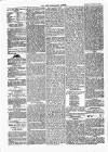 Weston-super-Mare Gazette, and General Advertiser Saturday 22 November 1862 Page 4