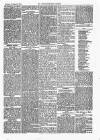 Weston-super-Mare Gazette, and General Advertiser Saturday 22 November 1862 Page 5