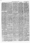 Weston-super-Mare Gazette, and General Advertiser Saturday 22 November 1862 Page 6