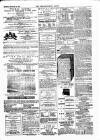 Weston-super-Mare Gazette, and General Advertiser Saturday 22 November 1862 Page 7