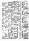 Weston-super-Mare Gazette, and General Advertiser Saturday 22 November 1862 Page 8
