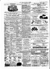 Weston-super-Mare Gazette, and General Advertiser Saturday 20 December 1862 Page 2