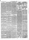 Weston-super-Mare Gazette, and General Advertiser Saturday 20 December 1862 Page 3