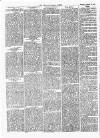 Weston-super-Mare Gazette, and General Advertiser Saturday 20 December 1862 Page 6