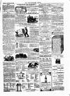 Weston-super-Mare Gazette, and General Advertiser Saturday 20 December 1862 Page 7
