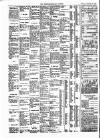 Weston-super-Mare Gazette, and General Advertiser Saturday 20 December 1862 Page 8