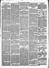 Weston-super-Mare Gazette, and General Advertiser Saturday 03 January 1863 Page 3