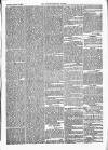 Weston-super-Mare Gazette, and General Advertiser Saturday 03 January 1863 Page 5