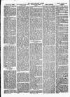 Weston-super-Mare Gazette, and General Advertiser Saturday 03 January 1863 Page 6