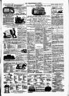 Weston-super-Mare Gazette, and General Advertiser Saturday 03 January 1863 Page 7