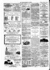 Weston-super-Mare Gazette, and General Advertiser Saturday 31 January 1863 Page 2