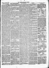 Weston-super-Mare Gazette, and General Advertiser Saturday 31 January 1863 Page 3