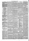 Weston-super-Mare Gazette, and General Advertiser Saturday 31 January 1863 Page 4