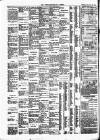 Weston-super-Mare Gazette, and General Advertiser Saturday 31 January 1863 Page 8