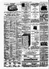 Weston-super-Mare Gazette, and General Advertiser Saturday 07 February 1863 Page 2