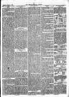 Weston-super-Mare Gazette, and General Advertiser Saturday 07 February 1863 Page 3