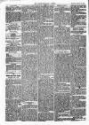 Weston-super-Mare Gazette, and General Advertiser Saturday 07 February 1863 Page 4