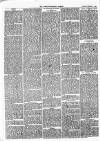 Weston-super-Mare Gazette, and General Advertiser Saturday 07 February 1863 Page 6