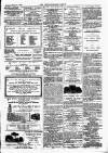 Weston-super-Mare Gazette, and General Advertiser Saturday 07 February 1863 Page 7