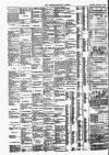 Weston-super-Mare Gazette, and General Advertiser Saturday 07 February 1863 Page 8