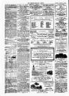 Weston-super-Mare Gazette, and General Advertiser Saturday 14 February 1863 Page 2