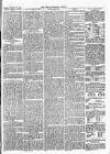 Weston-super-Mare Gazette, and General Advertiser Saturday 14 February 1863 Page 3