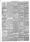 Weston-super-Mare Gazette, and General Advertiser Saturday 14 February 1863 Page 4