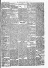 Weston-super-Mare Gazette, and General Advertiser Saturday 14 February 1863 Page 5