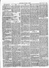 Weston-super-Mare Gazette, and General Advertiser Saturday 14 February 1863 Page 6