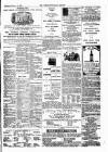 Weston-super-Mare Gazette, and General Advertiser Saturday 14 February 1863 Page 7