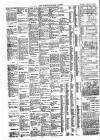 Weston-super-Mare Gazette, and General Advertiser Saturday 14 February 1863 Page 8