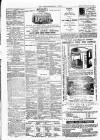 Weston-super-Mare Gazette, and General Advertiser Saturday 21 February 1863 Page 2