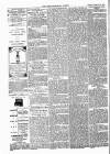 Weston-super-Mare Gazette, and General Advertiser Saturday 21 February 1863 Page 4
