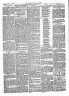 Weston-super-Mare Gazette, and General Advertiser Saturday 21 February 1863 Page 5