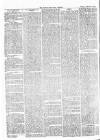 Weston-super-Mare Gazette, and General Advertiser Saturday 21 February 1863 Page 6
