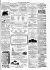 Weston-super-Mare Gazette, and General Advertiser Saturday 21 February 1863 Page 7