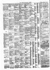 Weston-super-Mare Gazette, and General Advertiser Saturday 21 February 1863 Page 8