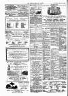 Weston-super-Mare Gazette, and General Advertiser Saturday 28 February 1863 Page 2