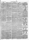 Weston-super-Mare Gazette, and General Advertiser Saturday 28 February 1863 Page 3
