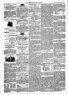 Weston-super-Mare Gazette, and General Advertiser Saturday 28 February 1863 Page 4