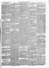 Weston-super-Mare Gazette, and General Advertiser Saturday 28 February 1863 Page 5