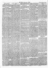 Weston-super-Mare Gazette, and General Advertiser Saturday 28 February 1863 Page 6