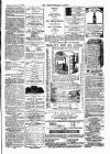 Weston-super-Mare Gazette, and General Advertiser Saturday 28 February 1863 Page 7