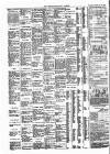 Weston-super-Mare Gazette, and General Advertiser Saturday 28 February 1863 Page 8