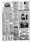 Weston-super-Mare Gazette, and General Advertiser Saturday 07 March 1863 Page 2
