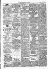 Weston-super-Mare Gazette, and General Advertiser Saturday 07 March 1863 Page 4