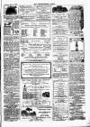 Weston-super-Mare Gazette, and General Advertiser Saturday 07 March 1863 Page 7