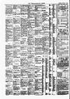 Weston-super-Mare Gazette, and General Advertiser Saturday 07 March 1863 Page 8