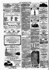 Weston-super-Mare Gazette, and General Advertiser Saturday 14 March 1863 Page 2