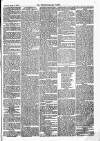 Weston-super-Mare Gazette, and General Advertiser Saturday 14 March 1863 Page 4